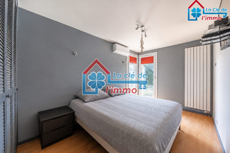 achat maison moissy-cramayel 77550
