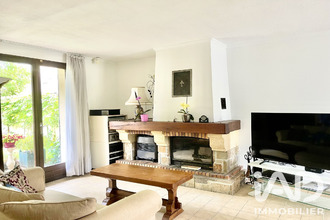 achat maison moissy-cramayel 77550