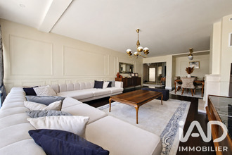 achat maison moissy-cramayel 77550