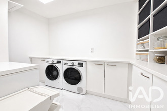 achat maison moissy-cramayel 77550