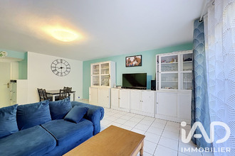 achat maison moissy-cramayel 77550
