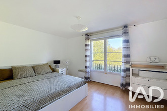 achat maison moissy-cramayel 77550