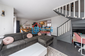 achat maison moissy-cramayel 77550