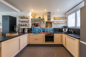achat maison moissy-cramayel 77550