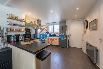 achat maison moissy-cramayel 77550