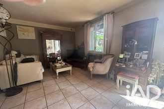 achat maison moissy-cramayel 77550