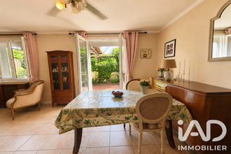 achat maison moissy-cramayel 77550