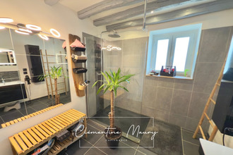 achat maison moisy 41160