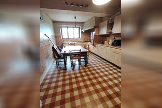 achat maison moisy 41160