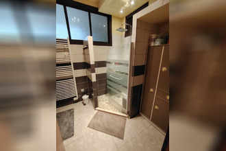 achat maison moisy 41160
