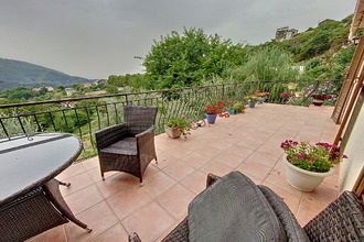 achat maison moita 20270