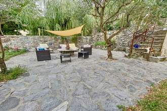 achat maison moita 20270