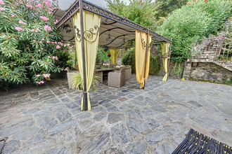 achat maison moita 20270