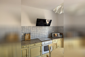 achat maison moita 20270