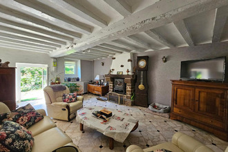 achat maison moitron-sur-sarthe 72170