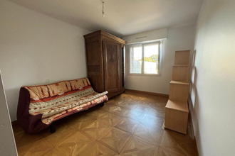 achat maison molac 56230