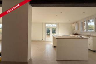 achat maison molac 56230