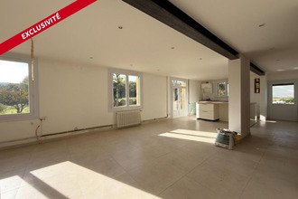 achat maison molac 56230