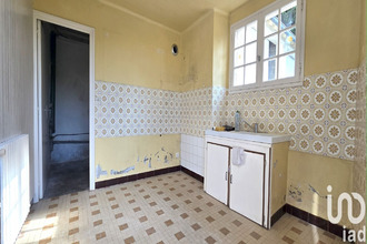 achat maison molac 56230