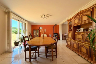 achat maison molac 56230