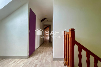 achat maison molac 56230