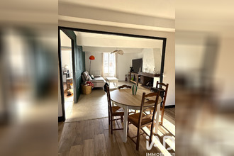 achat maison molandier 11420