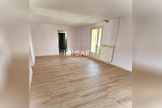 achat maison molandier 11420