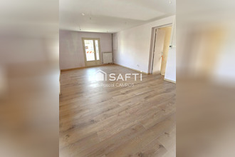 achat maison molandier 11420