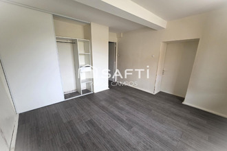 achat maison molandier 11420