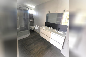 achat maison molandier 11420