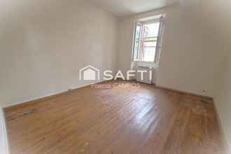 achat maison molandier 11420