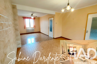 achat maison molay 39500