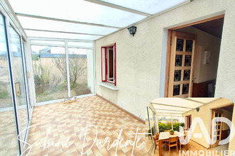achat maison molay 39500
