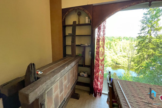 achat maison moleans 28200