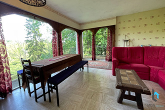 achat maison moleans 28200