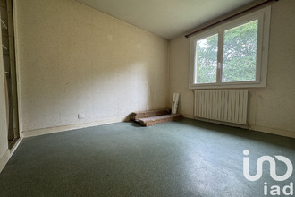 achat maison moleans 28200