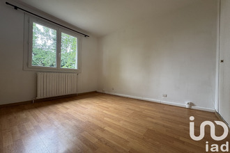 achat maison moleans 28200