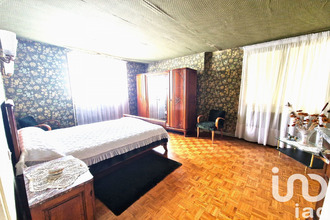 achat maison moliens 60220