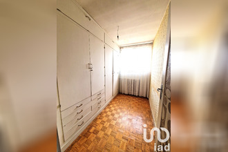 achat maison moliens 60220