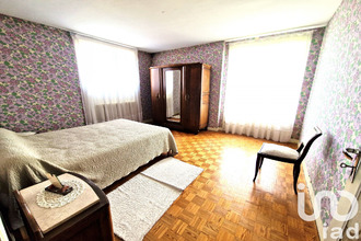 achat maison moliens 60220