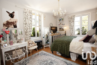 achat maison molieres 24480