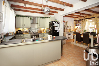 achat maison molieres 24480