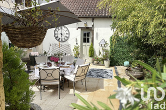 achat maison molieres 24480