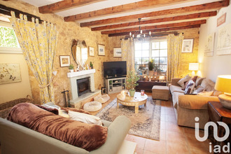 achat maison molieres 24480