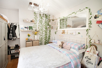 achat maison molieres 24480