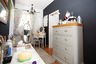 achat maison molieres 24480