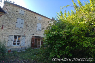 achat maison molieres 82220