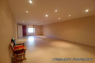 achat maison molieres 82220