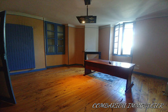 achat maison molieres 82220