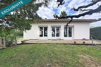 achat maison molieres 82220